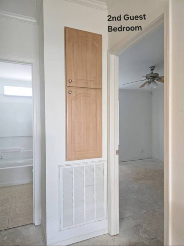 20 7th St West, Nokomis, Florida 34275, 3 Bedrooms Bedrooms, ,2 BathroomsBathrooms,Mobile/manufactured,For Sale,7th St West,11718757