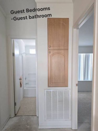 20 7th St West, Nokomis, Florida 34275, 3 Bedrooms Bedrooms, ,2 BathroomsBathrooms,Mobile/manufactured,For Sale,7th St West,11718757