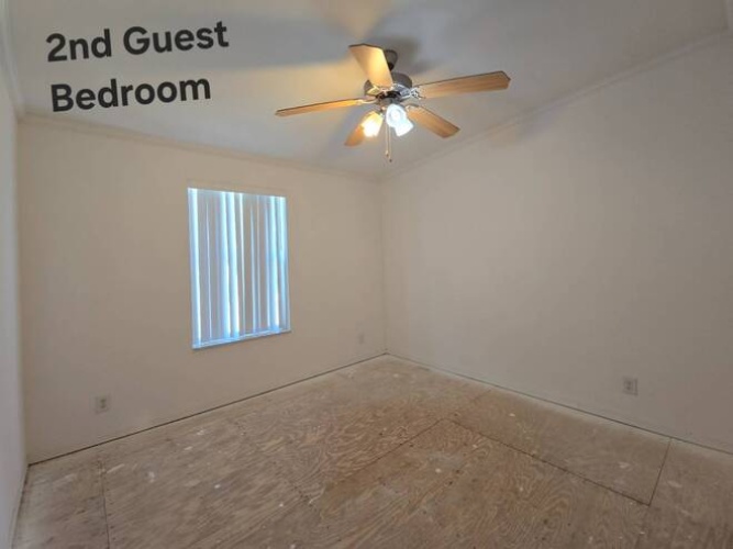 20 7th St West, Nokomis, Florida 34275, 3 Bedrooms Bedrooms, ,2 BathroomsBathrooms,Mobile/manufactured,For Sale,7th St West,11718757