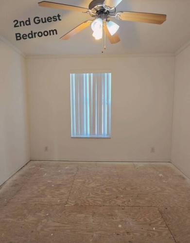 20 7th St West, Nokomis, Florida 34275, 3 Bedrooms Bedrooms, ,2 BathroomsBathrooms,Mobile/manufactured,For Sale,7th St West,11718757