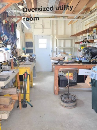 20 7th St West, Nokomis, Florida 34275, 3 Bedrooms Bedrooms, ,2 BathroomsBathrooms,Mobile/manufactured,For Sale,7th St West,11718757