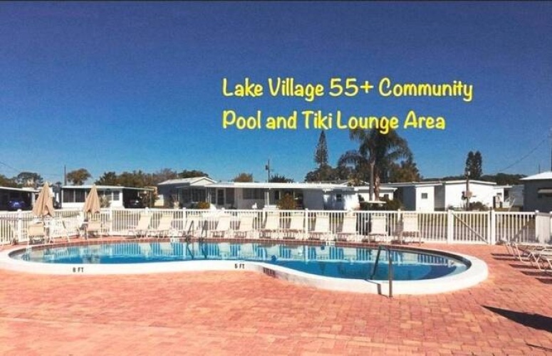 20 7th St West, Nokomis, Florida 34275, 3 Bedrooms Bedrooms, ,2 BathroomsBathrooms,Mobile/manufactured,For Sale,7th St West,11718757