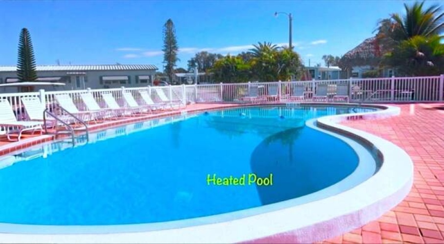 20 7th St West, Nokomis, Florida 34275, 3 Bedrooms Bedrooms, ,2 BathroomsBathrooms,Mobile/manufactured,For Sale,7th St West,11718757