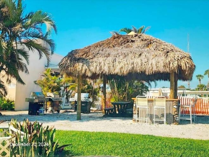 20 7th St West, Nokomis, Florida 34275, 3 Bedrooms Bedrooms, ,2 BathroomsBathrooms,Mobile/manufactured,For Sale,7th St West,11718757