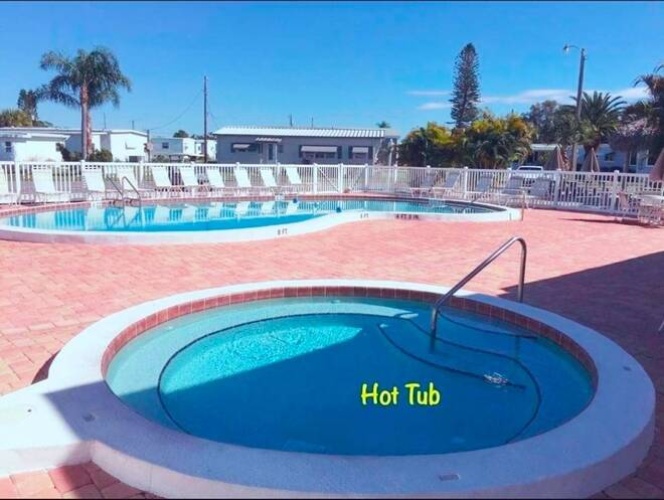 20 7th St West, Nokomis, Florida 34275, 3 Bedrooms Bedrooms, ,2 BathroomsBathrooms,Mobile/manufactured,For Sale,7th St West,11718757