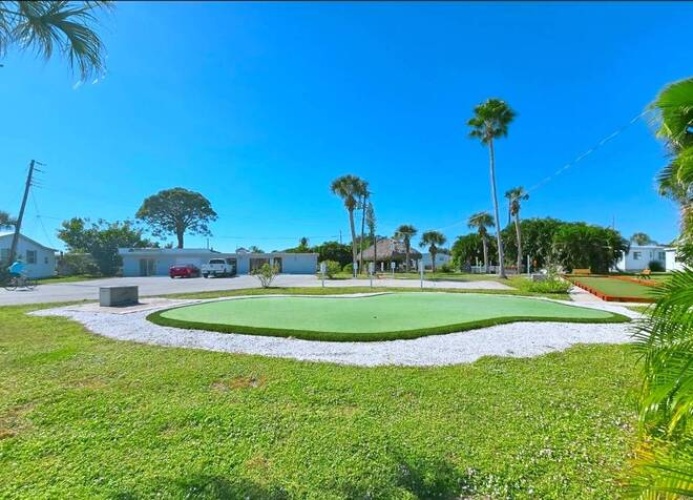 20 7th St West, Nokomis, Florida 34275, 3 Bedrooms Bedrooms, ,2 BathroomsBathrooms,Mobile/manufactured,For Sale,7th St West,11718757