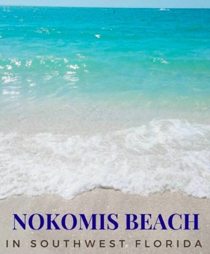 20 7th St West, Nokomis, Florida 34275, 3 Bedrooms Bedrooms, ,2 BathroomsBathrooms,Mobile/manufactured,For Sale,7th St West,11718757