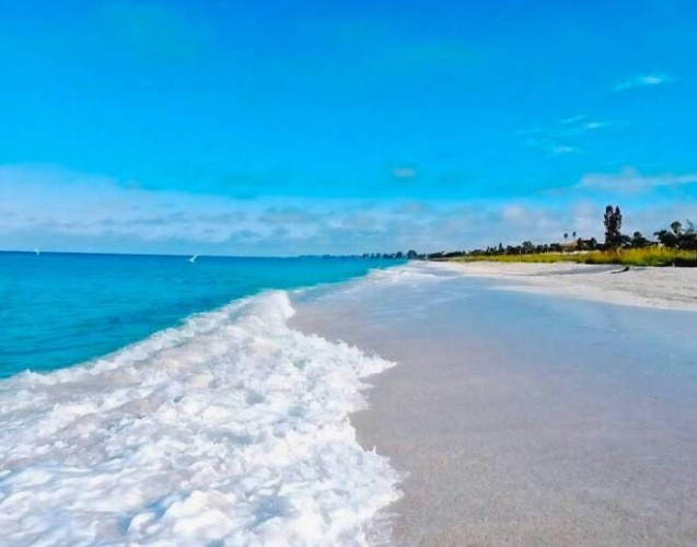 20 7th St West, Nokomis, Florida 34275, 3 Bedrooms Bedrooms, ,2 BathroomsBathrooms,Mobile/manufactured,For Sale,7th St West,11718757