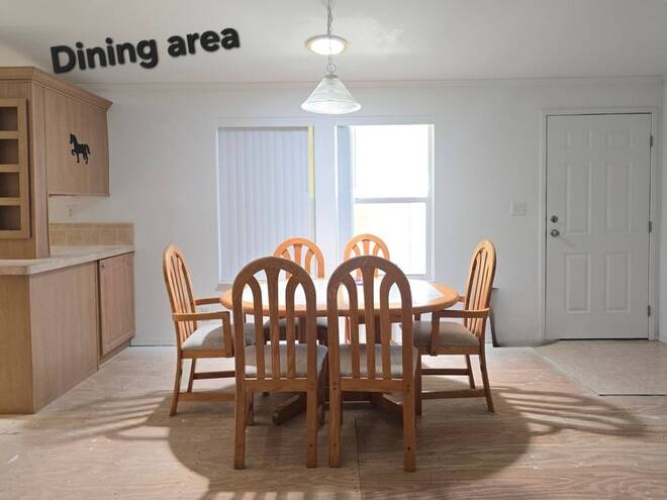 20 7th St West, Nokomis, Florida 34275, 3 Bedrooms Bedrooms, ,2 BathroomsBathrooms,Mobile/manufactured,For Sale,7th St West,11718757