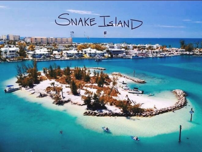 20 7th St West, Nokomis, Florida 34275, 3 Bedrooms Bedrooms, ,2 BathroomsBathrooms,Mobile/manufactured,For Sale,7th St West,11718757