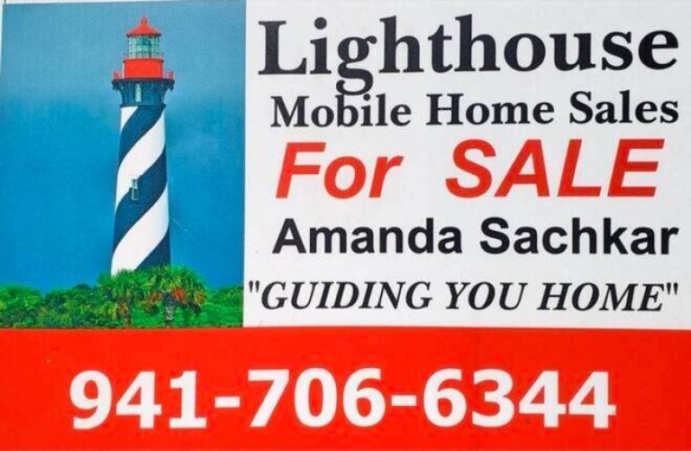 20 7th St West, Nokomis, Florida 34275, 3 Bedrooms Bedrooms, ,2 BathroomsBathrooms,Mobile/manufactured,For Sale,7th St West,11718757