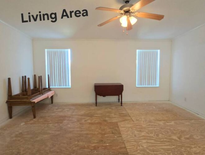 20 7th St West, Nokomis, Florida 34275, 3 Bedrooms Bedrooms, ,2 BathroomsBathrooms,Mobile/manufactured,For Sale,7th St West,11718757