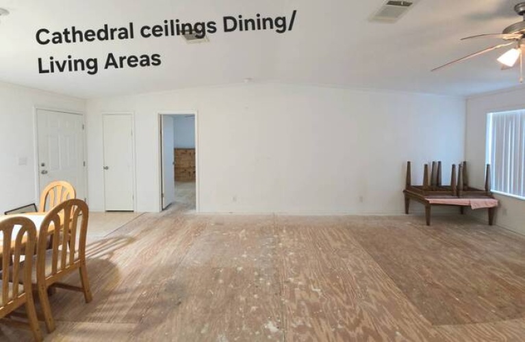 20 7th St West, Nokomis, Florida 34275, 3 Bedrooms Bedrooms, ,2 BathroomsBathrooms,Mobile/manufactured,For Sale,7th St West,11718757