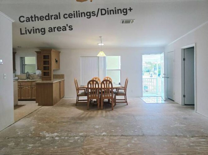 20 7th St West, Nokomis, Florida 34275, 3 Bedrooms Bedrooms, ,2 BathroomsBathrooms,Mobile/manufactured,For Sale,7th St West,11718757