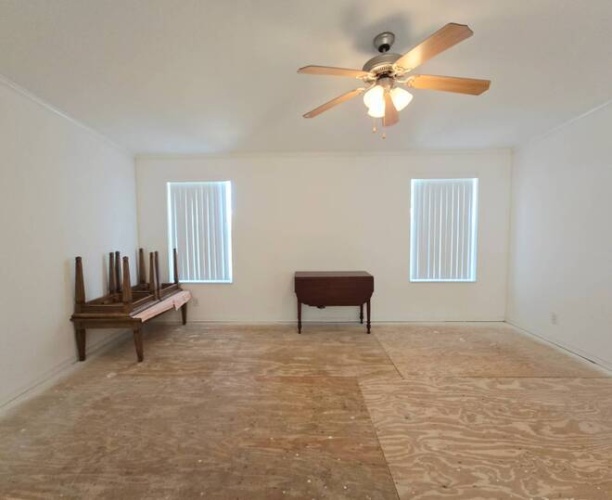 20 7th St West, Nokomis, Florida 34275, 3 Bedrooms Bedrooms, ,2 BathroomsBathrooms,Mobile/manufactured,For Sale,7th St West,11718757