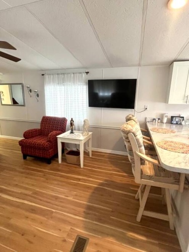 1219 Opal Ave, Sebring, Florida 33870, 2 Bedrooms Bedrooms, ,2 BathroomsBathrooms,Mobile/manufactured,For Sale,Opal Ave,11729923