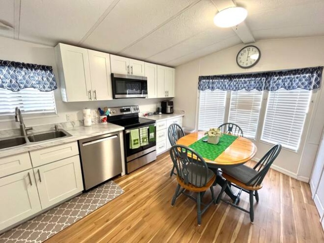 1219 Opal Ave, Sebring, Florida 33870, 2 Bedrooms Bedrooms, ,2 BathroomsBathrooms,Mobile/manufactured,For Sale,Opal Ave,11729923