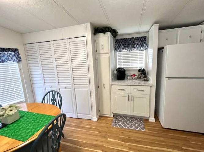 1219 Opal Ave, Sebring, Florida 33870, 2 Bedrooms Bedrooms, ,2 BathroomsBathrooms,Mobile/manufactured,For Sale,Opal Ave,11729923