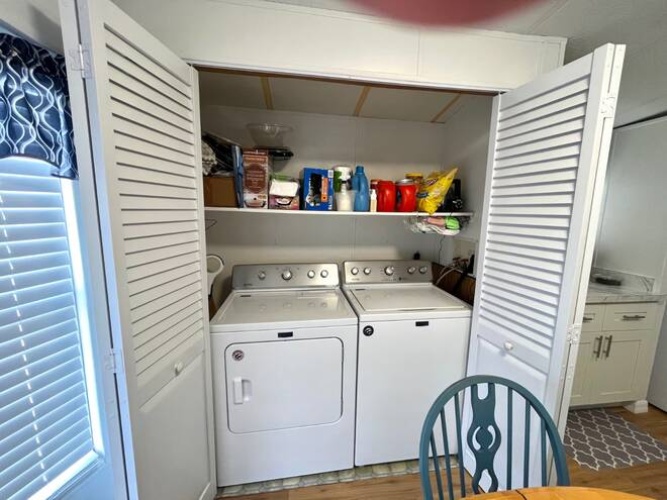 1219 Opal Ave, Sebring, Florida 33870, 2 Bedrooms Bedrooms, ,2 BathroomsBathrooms,Mobile/manufactured,For Sale,Opal Ave,11729923