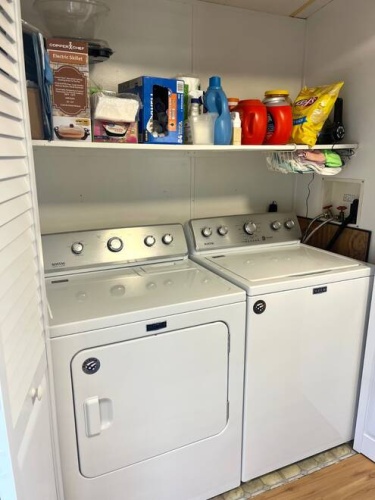 1219 Opal Ave, Sebring, Florida 33870, 2 Bedrooms Bedrooms, ,2 BathroomsBathrooms,Mobile/manufactured,For Sale,Opal Ave,11729923