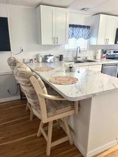 1219 Opal Ave, Sebring, Florida 33870, 2 Bedrooms Bedrooms, ,2 BathroomsBathrooms,Mobile/manufactured,For Sale,Opal Ave,11729923