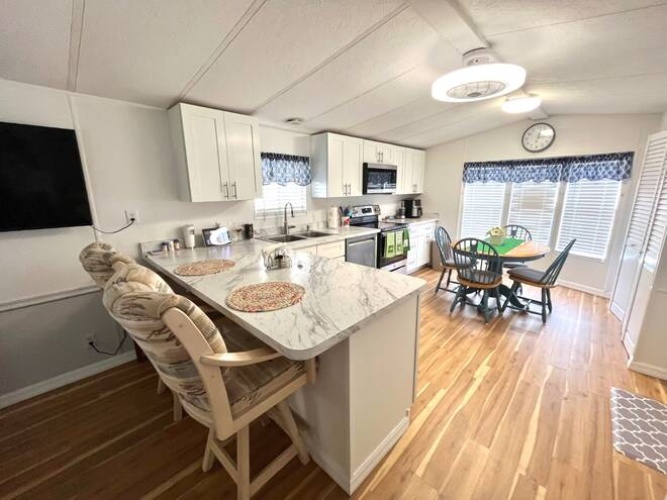 1219 Opal Ave, Sebring, Florida 33870, 2 Bedrooms Bedrooms, ,2 BathroomsBathrooms,Mobile/manufactured,For Sale,Opal Ave,11729923