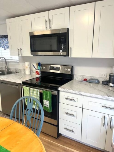 1219 Opal Ave, Sebring, Florida 33870, 2 Bedrooms Bedrooms, ,2 BathroomsBathrooms,Mobile/manufactured,For Sale,Opal Ave,11729923