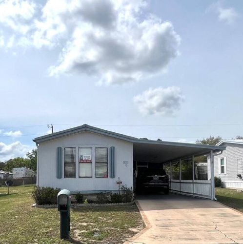 1219 Opal Ave, Sebring, Florida 33870, 2 Bedrooms Bedrooms, ,2 BathroomsBathrooms,Mobile/manufactured,For Sale,Opal Ave,11729923