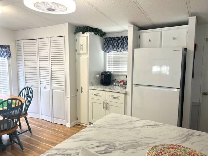 1219 Opal Ave, Sebring, Florida 33870, 2 Bedrooms Bedrooms, ,2 BathroomsBathrooms,Mobile/manufactured,For Sale,Opal Ave,11729923