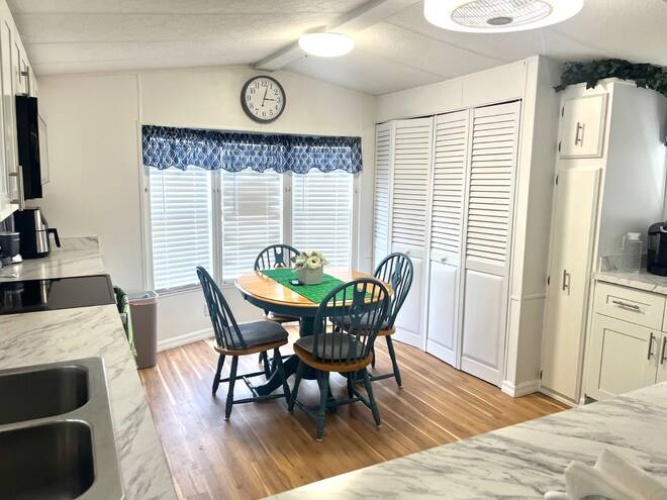 1219 Opal Ave, Sebring, Florida 33870, 2 Bedrooms Bedrooms, ,2 BathroomsBathrooms,Mobile/manufactured,For Sale,Opal Ave,11729923