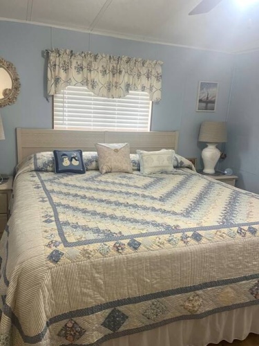 1219 Opal Ave, Sebring, Florida 33870, 2 Bedrooms Bedrooms, ,2 BathroomsBathrooms,Mobile/manufactured,For Sale,Opal Ave,11729923