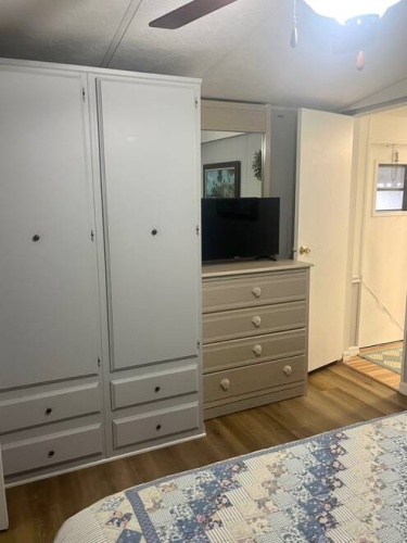 1219 Opal Ave, Sebring, Florida 33870, 2 Bedrooms Bedrooms, ,2 BathroomsBathrooms,Mobile/manufactured,For Sale,Opal Ave,11729923