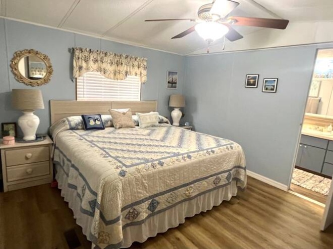 1219 Opal Ave, Sebring, Florida 33870, 2 Bedrooms Bedrooms, ,2 BathroomsBathrooms,Mobile/manufactured,For Sale,Opal Ave,11729923