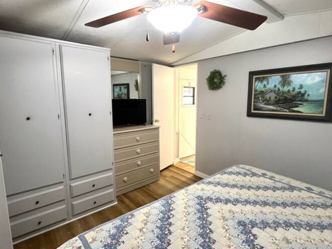 1219 Opal Ave, Sebring, Florida 33870, 2 Bedrooms Bedrooms, ,2 BathroomsBathrooms,Mobile/manufactured,For Sale,Opal Ave,11729923