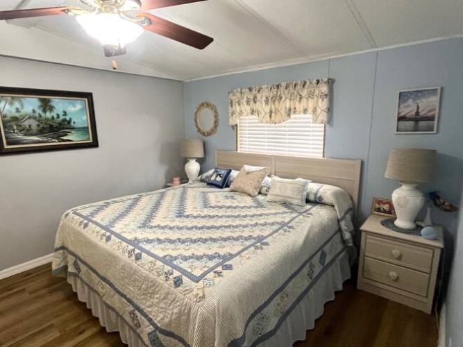 1219 Opal Ave, Sebring, Florida 33870, 2 Bedrooms Bedrooms, ,2 BathroomsBathrooms,Mobile/manufactured,For Sale,Opal Ave,11729923