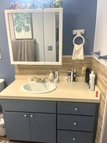 1219 Opal Ave, Sebring, Florida 33870, 2 Bedrooms Bedrooms, ,2 BathroomsBathrooms,Mobile/manufactured,For Sale,Opal Ave,11729923