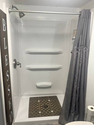 1219 Opal Ave, Sebring, Florida 33870, 2 Bedrooms Bedrooms, ,2 BathroomsBathrooms,Mobile/manufactured,For Sale,Opal Ave,11729923