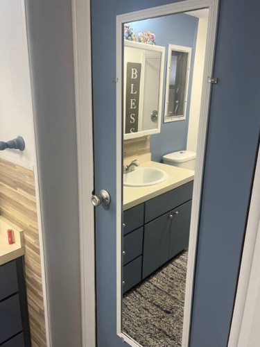 1219 Opal Ave, Sebring, Florida 33870, 2 Bedrooms Bedrooms, ,2 BathroomsBathrooms,Mobile/manufactured,For Sale,Opal Ave,11729923