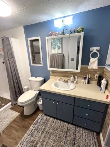 1219 Opal Ave, Sebring, Florida 33870, 2 Bedrooms Bedrooms, ,2 BathroomsBathrooms,Mobile/manufactured,For Sale,Opal Ave,11729923