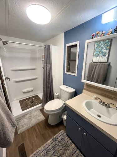 1219 Opal Ave, Sebring, Florida 33870, 2 Bedrooms Bedrooms, ,2 BathroomsBathrooms,Mobile/manufactured,For Sale,Opal Ave,11729923