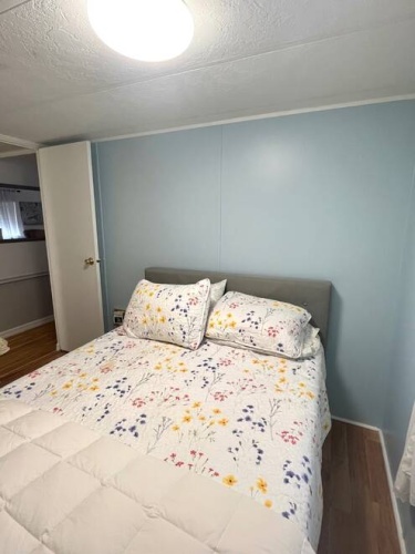 1219 Opal Ave, Sebring, Florida 33870, 2 Bedrooms Bedrooms, ,2 BathroomsBathrooms,Mobile/manufactured,For Sale,Opal Ave,11729923