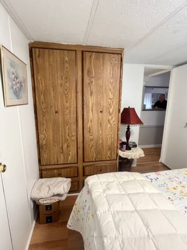 1219 Opal Ave, Sebring, Florida 33870, 2 Bedrooms Bedrooms, ,2 BathroomsBathrooms,Mobile/manufactured,For Sale,Opal Ave,11729923