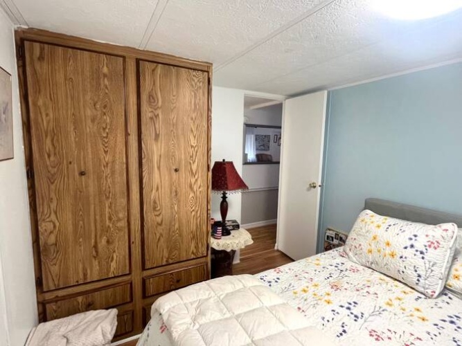 1219 Opal Ave, Sebring, Florida 33870, 2 Bedrooms Bedrooms, ,2 BathroomsBathrooms,Mobile/manufactured,For Sale,Opal Ave,11729923