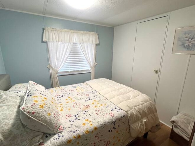 1219 Opal Ave, Sebring, Florida 33870, 2 Bedrooms Bedrooms, ,2 BathroomsBathrooms,Mobile/manufactured,For Sale,Opal Ave,11729923