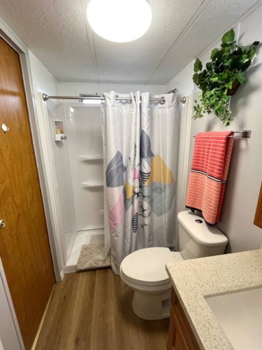 1219 Opal Ave, Sebring, Florida 33870, 2 Bedrooms Bedrooms, ,2 BathroomsBathrooms,Mobile/manufactured,For Sale,Opal Ave,11729923