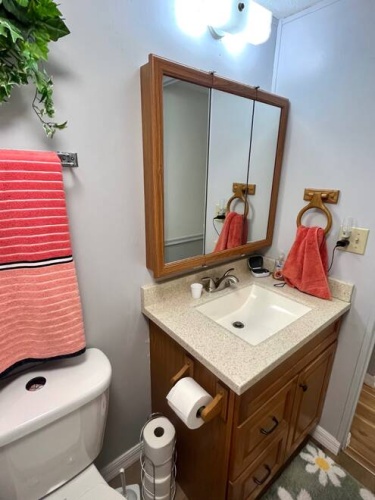 1219 Opal Ave, Sebring, Florida 33870, 2 Bedrooms Bedrooms, ,2 BathroomsBathrooms,Mobile/manufactured,For Sale,Opal Ave,11729923