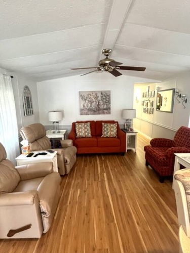 1219 Opal Ave, Sebring, Florida 33870, 2 Bedrooms Bedrooms, ,2 BathroomsBathrooms,Mobile/manufactured,For Sale,Opal Ave,11729923