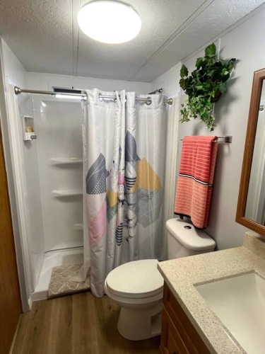 1219 Opal Ave, Sebring, Florida 33870, 2 Bedrooms Bedrooms, ,2 BathroomsBathrooms,Mobile/manufactured,For Sale,Opal Ave,11729923