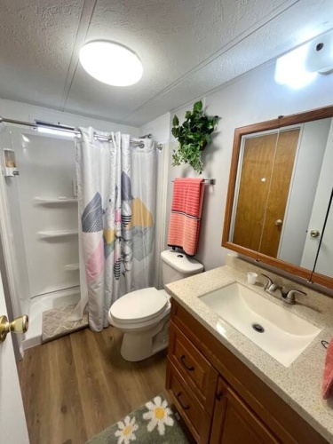 1219 Opal Ave, Sebring, Florida 33870, 2 Bedrooms Bedrooms, ,2 BathroomsBathrooms,Mobile/manufactured,For Sale,Opal Ave,11729923