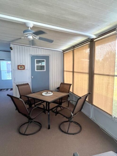 1219 Opal Ave, Sebring, Florida 33870, 2 Bedrooms Bedrooms, ,2 BathroomsBathrooms,Mobile/manufactured,For Sale,Opal Ave,11729923